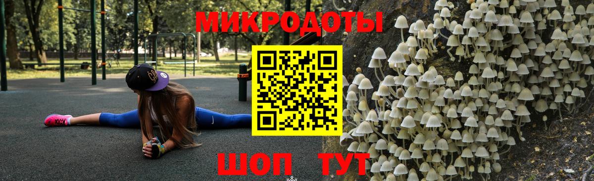 Галлюциногенные грибы мухоморы  Вход с VPN  Галлюциногенные грибы ЛСД  Тула 